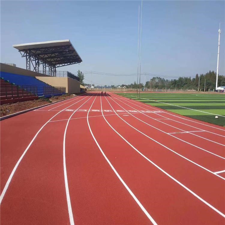 梧州市人造草坪硅PU材料 - 价格